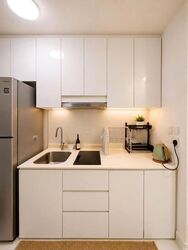 G Residences (D15), Apartment #607533881